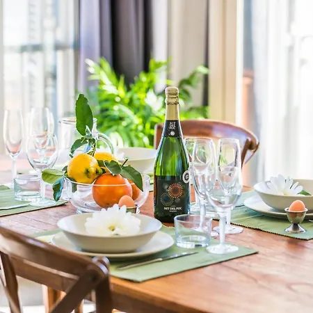 Ideal Mallorca - Castello Playa Apartment