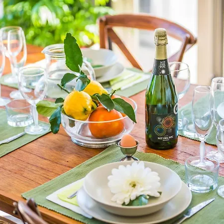 Apartment Ideal Mallorca - Castello Playa